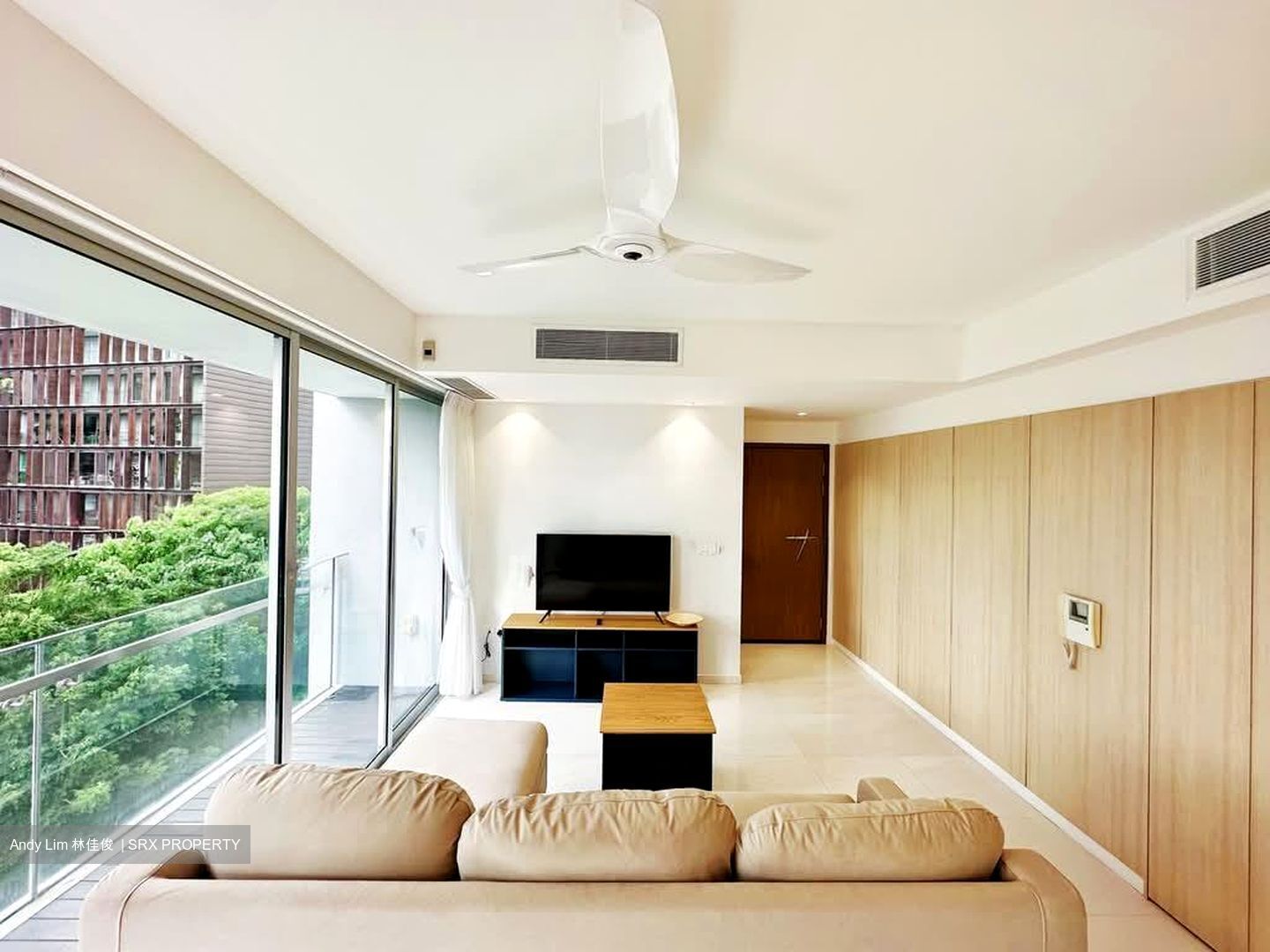 Cairnhill Residences (D9), Apartment #585559601
